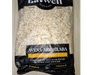Avena Instantánea