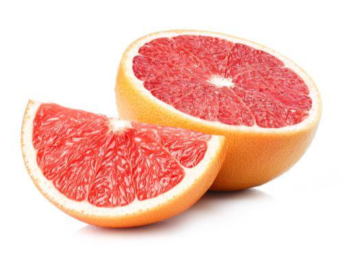 Pomelo