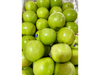 Manzana Verde
