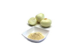 Cebolla Deshidratada