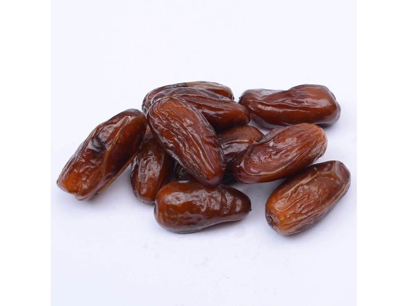 Dátiles