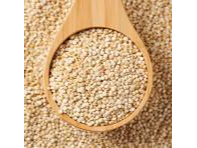 Quinoa