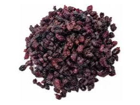 Arandanos
