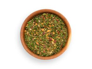 Chimichurri x 100 g