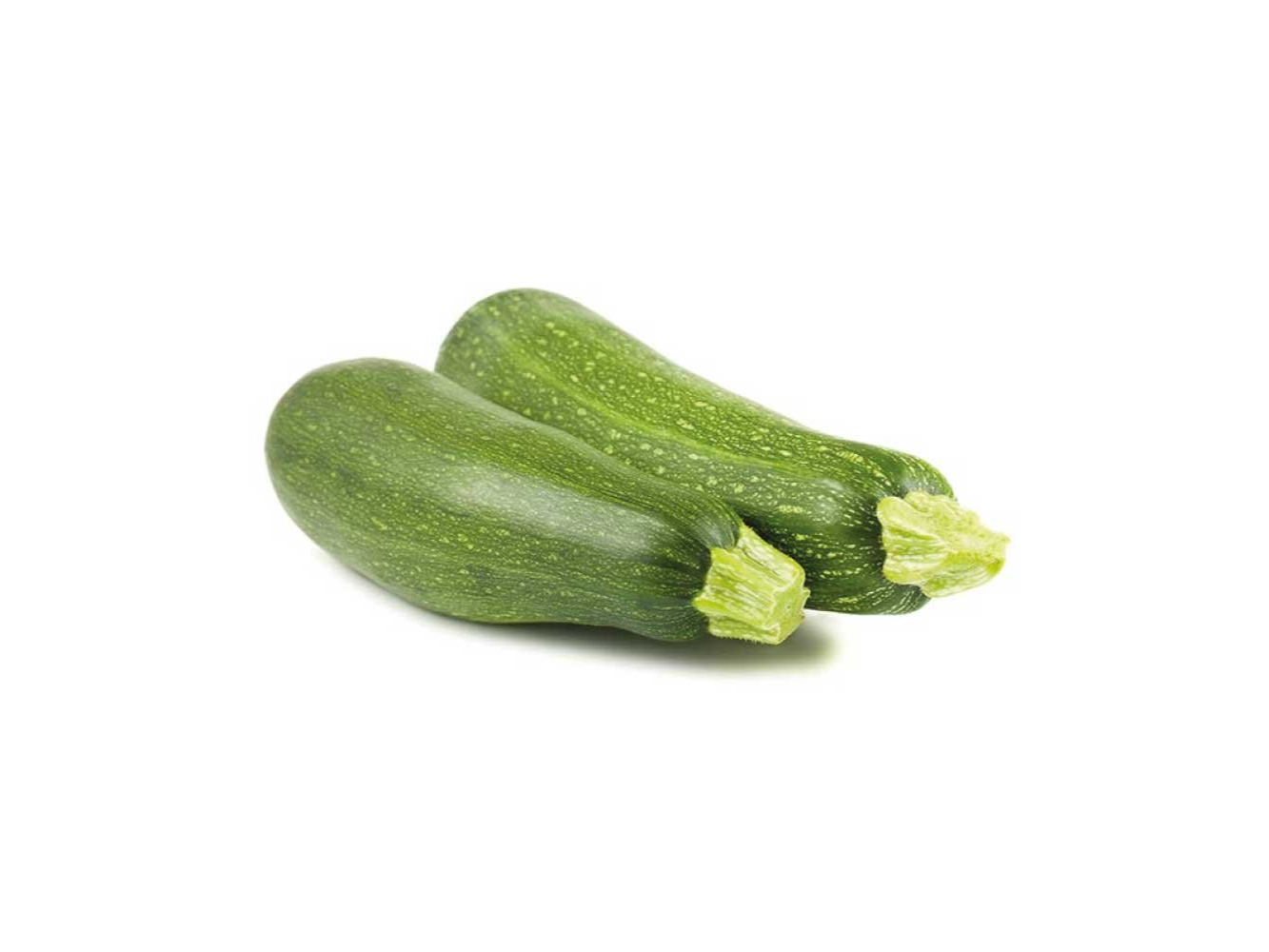 Zuccini
