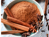 Canela