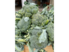 Brocoli