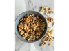 Mix Energético