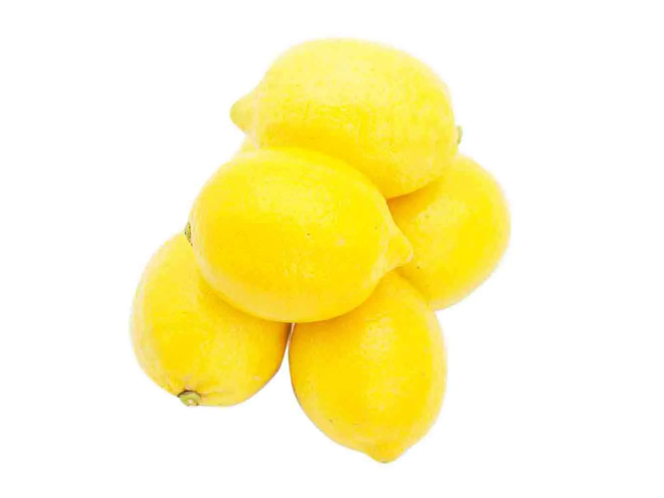 Limon