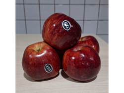 Manzana Red Delicius