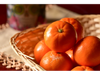 Mandarina Dancy
