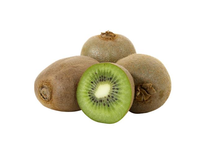 Kiwi
