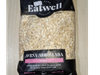 Avena Tradicional