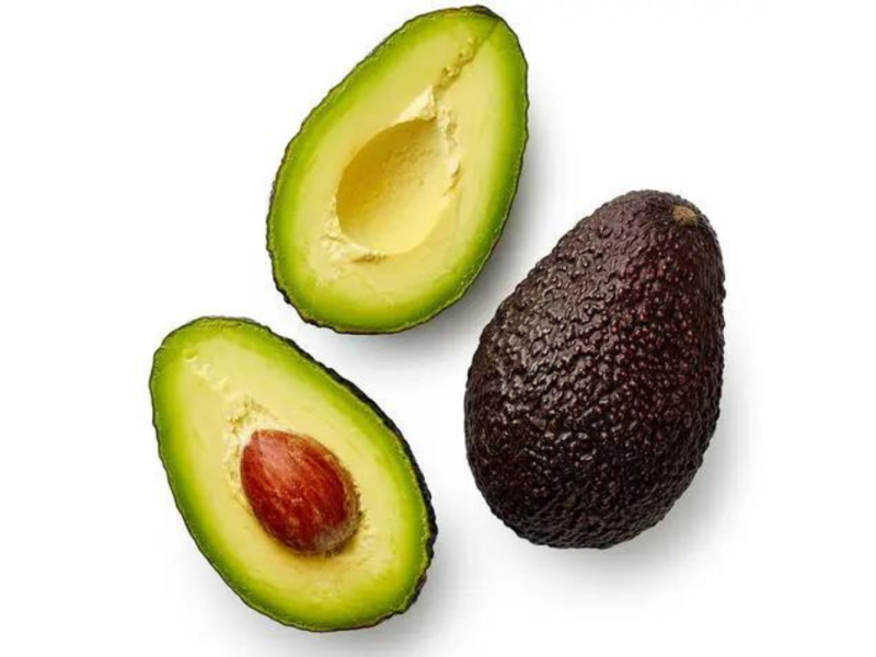 Palta Hass