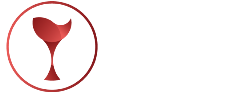 Logo Deli Market