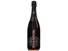 CHANDON CUVÉE RESERVE BLANC DE NOIRS