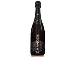 CHANDON CUVÉE RESERVE BLANC DE NOIRS
