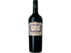 RUTINI MERLOT