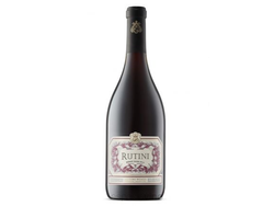 RUTINI PINOT NOIR