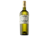 RUTINI SAUVIGNON BLANC