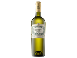 RUTINI SAUVIGNON BLANC