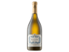 RUTINI CHARDONNAY