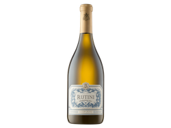 RUTINI CHARDONNAY