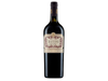 RUTINI CABERNET / MALBEC