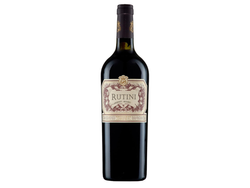RUTINI CABERNET / MALBEC