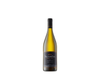 TRUMPETER CHARDONNAY