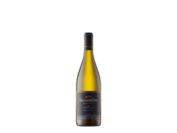 TRUMPETER CHARDONNAY