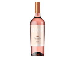 TRUMPETER RESERVE ROSE