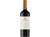 SALENTEIN RESERVE MALBEC