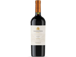 SALENTEIN RESERVE MALBEC