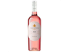 SALENTEIN RESERVE ROSE