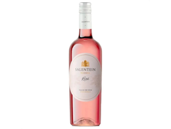 SALENTEIN RESERVE ROSE