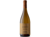 SALENTEIN RESERVE CORTE DE BLANCAS