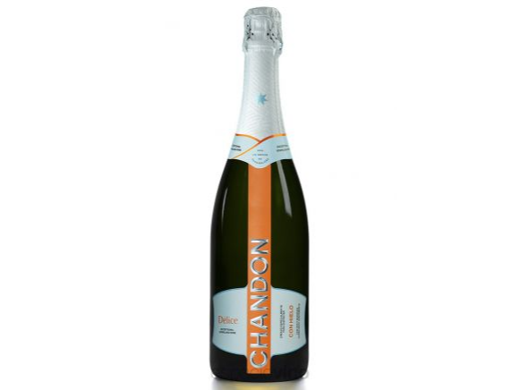 CHANDON DELICE