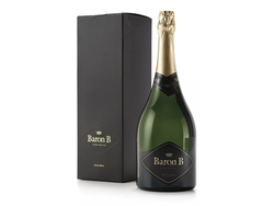 BARON B MAGNUM 1,5 LITROS
