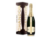 CHANDON MAGNUM EXTRA BRUT 1,5 LITROS
