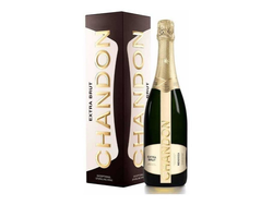CHANDON MAGNUM EXTRA BRUT 1,5 LITROS
