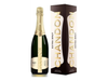 CHANDON EXTRA BRUT 3 LITROS