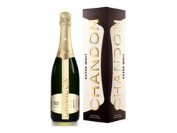 CHANDON EXTRA BRUT 3 LITROS