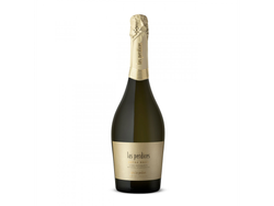 LAS PERDICES EXTRA BRUT