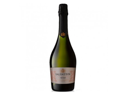 SALENTEIN BRUT ROSE