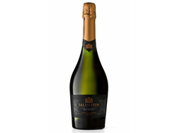 SALENTEIN BRUT NATURE