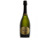 SALENTEIN ALYDA BRUT NATURE