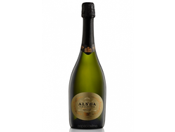 SALENTEIN ALYDA BRUT NATURE