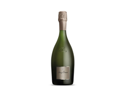 LUIGI BOSCA EXTRA BRUT