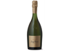LUIGI BOSCA BRUT NATURE